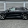 mercedes-benz gla-class 2021 quick_quick_4BA-247751M_W1N2477512J310096 image 16