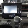 suzuki wagon-r 2018 CFJ0988673 image 14