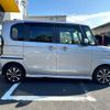 honda n-box 2018 -HONDA 【島根 583ｲ7628】--N BOX JF4--1025891---HONDA 【島根 583ｲ7628】--N BOX JF4--1025891- image 20