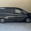 nissan serena 2014 CFJ1675547 image 4