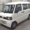 nissan clipper-van 2008 -NISSAN--Clipper Van U71V-0404685---NISSAN--Clipper Van U71V-0404685- image 1