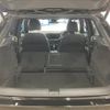 volkswagen t-roc 2022 quick_quick_3DA-A1DFF_WVGZZZA1ZNV062046 image 13