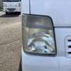suzuki carry-truck 2008 -SUZUKI--Carry Truck DA63T--570472---SUZUKI--Carry Truck DA63T--570472- image 20