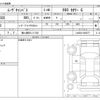 daihatsu move-canbus 2022 -DAIHATSU 【袖ヶ浦 581ｲ1740】--Move Canbus 5BA-LA850S--LA850S-0002577---DAIHATSU 【袖ヶ浦 581ｲ1740】--Move Canbus 5BA-LA850S--LA850S-0002577- image 3