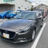 mazda axela 2016 CFJ1541128 image 1