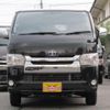 toyota hiace-van 2015 quick_quick_CBF-TRH200V_TRH200-0222814 image 9