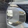 mitsubishi outlander-phev 2022 -MITSUBISHI--Outlander PHEV 5LA-GN0W--GN0W-0106347---MITSUBISHI--Outlander PHEV 5LA-GN0W--GN0W-0106347- image 7