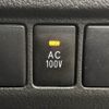 toyota alphard 2010 CFJ1854430 image 8