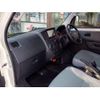 toyota townace-truck 2019 -TOYOTA--Townace Truck S402U--0027121---TOYOTA--Townace Truck S402U--0027121- image 4