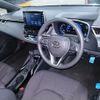 toyota corolla-sport 2022 quick_quick_3BA-NRE210H_NRE210-1017427 image 3