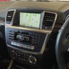 mercedes-benz gl-class 2016 CFJ1545880 image 7