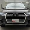 audi q7 2016 quick_quick_ABA-4MCREA_WAUZZZ4M8HD009349 image 3