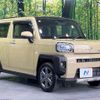 daihatsu taft 2020 CFJ1727065 image 16