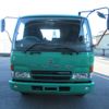 mitsubishi-fuso fighter 2004 GOO_NET_EXCHANGE_0500566A30250106W001 image 2