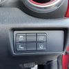 mazda roadster 2016 CFJ1685831 image 10