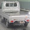 suzuki carry-truck 2016 -SUZUKI--Carry Truck DA16T-303892---SUZUKI--Carry Truck DA16T-303892- image 2