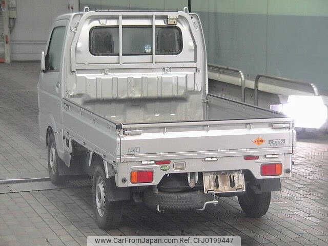 suzuki carry-truck 2016 -SUZUKI--Carry Truck DA16T-303892---SUZUKI--Carry Truck DA16T-303892- image 2