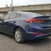 hyundai avante 2017 ED-03412-20191108 image 4