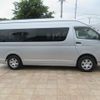 toyota hiace-commuter 2018 GOO_JP_700056043930240613001 image 42