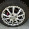 daihatsu hijet-truck 2011 -DAIHATSU 【袖ヶ浦 481ｳ1111】--Hijet Truck EBD-S201P--S201P-0065040---DAIHATSU 【袖ヶ浦 481ｳ1111】--Hijet Truck EBD-S201P--S201P-0065040- image 11