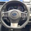 subaru levorg 2014 -SUBARU--Levorg DBA-VM4--VM4-006707---SUBARU--Levorg DBA-VM4--VM4-006707- image 11
