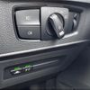 bmw 1-series 2016 -BMW--BMW 1 Series 1S20--0V567009---BMW--BMW 1 Series 1S20--0V567009- image 15
