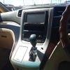 toyota alphard 2014 -TOYOTA--Alphard ANH20W-8326139---TOYOTA--Alphard ANH20W-8326139- image 11