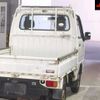 subaru sambar-truck 1998 -SUBARU--Samber Truck KS4--373038---SUBARU--Samber Truck KS4--373038- image 9