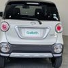 daihatsu cast 2018 CFJ1645620 image 6