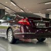 nissan teana 2008 quick_quick_CBA-J32_J32-005602 image 7