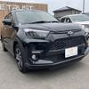 toyota raize 2022 -TOYOTA--Raize 5BA-A201A--A201A-0029124---TOYOTA--Raize 5BA-A201A--A201A-0029124- image 13