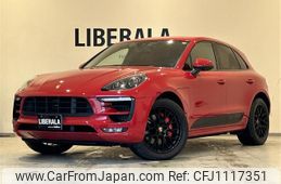 porsche macan 2018 -PORSCHE--Porsche Macan ABA-J1H2--WP1ZZZ95ZJLB73407---PORSCHE--Porsche Macan ABA-J1H2--WP1ZZZ95ZJLB73407-