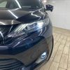 toyota harrier 2015 -TOYOTA--Harrier DBA-ZSU60W--ZSU60-0064909---TOYOTA--Harrier DBA-ZSU60W--ZSU60-0064909- image 19