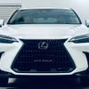 lexus nx 2023 -LEXUS--Lexus NX 6LA-AAZH26--AAZH26-1007247---LEXUS--Lexus NX 6LA-AAZH26--AAZH26-1007247- image 4