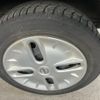 nissan cube 2009 -NISSAN--Cube DBA-Z12--Z12-023629---NISSAN--Cube DBA-Z12--Z12-023629- image 7