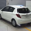 toyota vitz 2016 -TOYOTA 【名古屋 506ﾏ9657】--Vitz DBA-KSP130--KSP130-2173487---TOYOTA 【名古屋 506ﾏ9657】--Vitz DBA-KSP130--KSP130-2173487- image 11