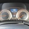 toyota blade 2007 CFJ1547530 image 7