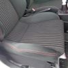 suzuki alto-works 2017 CFJ1675791 image 35
