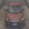honda vezel 2014 -HONDA--VEZEL RU3-1014419---HONDA--VEZEL RU3-1014419- image 7