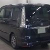 nissan serena 2016 quick_quick_DAA-HFC26_HFC26-306620 image 5