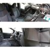 nissan leaf 2018 -NISSAN--Leaf ZAA-ZE1--ZE1-023597---NISSAN--Leaf ZAA-ZE1--ZE1-023597- image 18