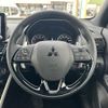 mitsubishi eclipse-cross 2024 CFJ1712189 image 11