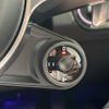porsche cayenne 2023 -PORSCHE--Porsche Cayenne E3NA--WP1ZZZ9YZPDA01169---PORSCHE--Porsche Cayenne E3NA--WP1ZZZ9YZPDA01169- image 18