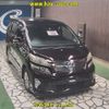 toyota vellfire 2012 -TOYOTA--Vellfire ATH20W-8003431---TOYOTA--Vellfire ATH20W-8003431- image 1