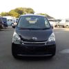 daihatsu move 2012 CFJ1659011 image 44