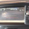 suzuki wagon-r 2015 CFJ1858713 image 11