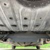 honda freed 2020 CFJ1752374 image 19