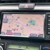 toyota corolla-axio 2017 CFJ1822741 image 4
