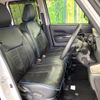 mitsubishi delica-mini 2024 -MITSUBISHI--Delica Mini 4AA-B35A--B35A-0508826---MITSUBISHI--Delica Mini 4AA-B35A--B35A-0508826- image 9