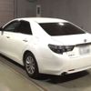 toyota mark-x 2017 -TOYOTA 【京都 331ﾏ1508】--MarkX DBA-GRX130--GRX130-6104972---TOYOTA 【京都 331ﾏ1508】--MarkX DBA-GRX130--GRX130-6104972- image 5